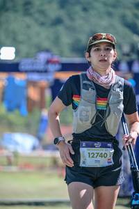 BIB: 
                            <button type="button" onclick="openModal(26792927)" class="btn btn-primary btn-sm float-right btn-popup" data-toggle="modal" data-target=".modal-high-quality">
                        <i class="fas fa-shopping-cart"></i> Add to Cart
                    </button>
                                            <button type="button" onclick="isThisMe(26792927, true)" class="btn btn-success btn-sm float-right btn-popup btn-isme hidden" data-toggle="tooltip" data-placement="bottom" title="นี่คือรูปของคุณใช่ไหม คลิกที่นี่เพื่อเอาเข้าอัลบั้ม">
                        <i class="fas fa-plus"></i> Add to album
                    </button>
                    <button type="button" onclick="isThisMe(26792927, false)" class="btn btn-warning btn-sm float-right btn-popup btn-isnotme hidden">
                        <i class="fas fa-ban"></i> Remove from album
                    </button>